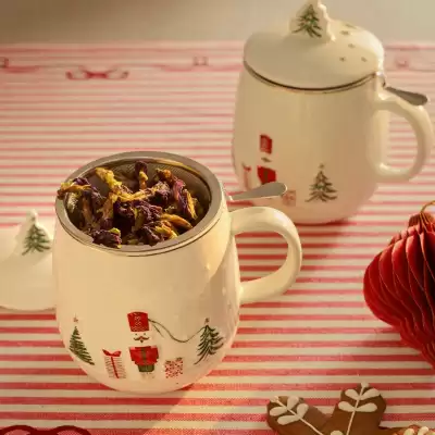 Encarte Angeloni (válido até 30-11)