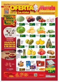 Encarte Muffato Página 1