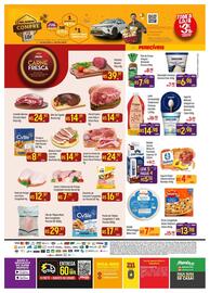 Encarte Muffato Página 2