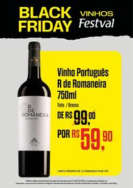 Encarte Festval Página 10