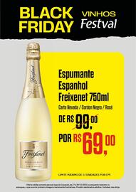 Encarte Festval Página 11