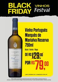 Encarte Festval Página 12