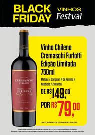 Encarte Festval Página 13