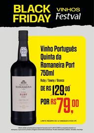 Encarte Festval Página 14