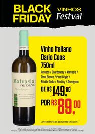 Encarte Festval Página 15