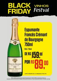 Encarte Festval Página 16