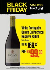 Encarte Festval Página 17