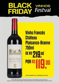 Encarte Festval Página 18