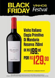 Encarte Festval Página 19