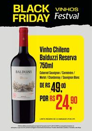 Encarte Festval Página 2