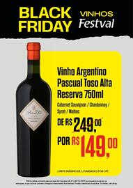 Encarte Festval Página 20