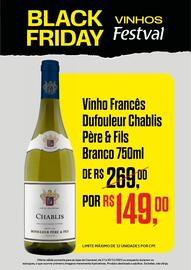 Encarte Festval Página 21