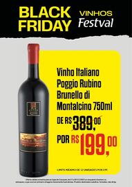 Encarte Festval Página 22