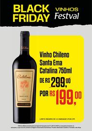 Encarte Festval Página 23