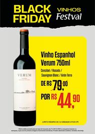 Encarte Festval Página 5