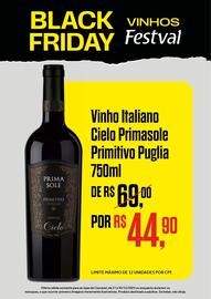 Encarte Festval Página 6