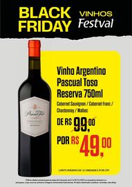 Encarte Festval Página 7