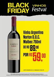 Encarte Festval Página 8