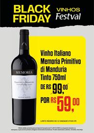 Encarte Festval Página 9