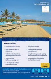 ALDI catalogue Page 11