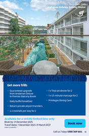 ALDI catalogue Page 13