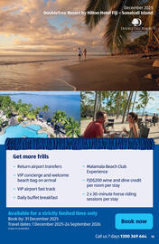 ALDI catalogue Page 15