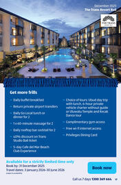 ALDI catalogue Page 17