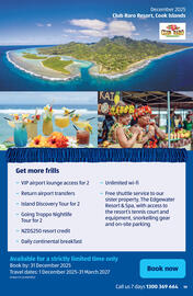 ALDI catalogue Page 19