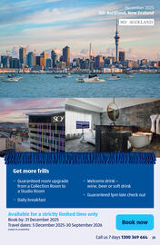 ALDI catalogue Page 25