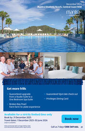 ALDI catalogue Page 29