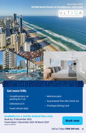 ALDI catalogue Page 33