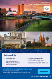 ALDI catalogue Page 35