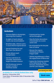 ALDI catalogue Page 37