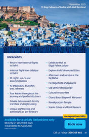 ALDI catalogue Page 39