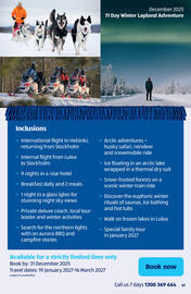 ALDI catalogue Page 41