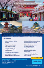 ALDI catalogue Page 47