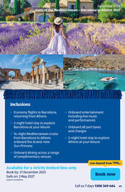 ALDI catalogue Page 49