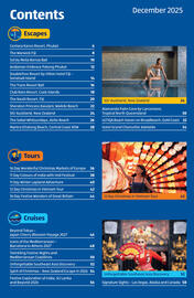 ALDI catalogue Page 5