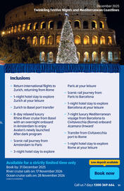 ALDI catalogue Page 51