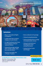 ALDI catalogue Page 53