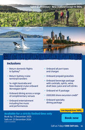 ALDI catalogue Page 55