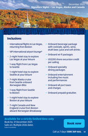 ALDI catalogue Page 59