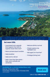 ALDI catalogue Page 7