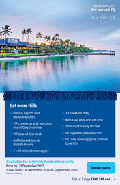 ALDI catalogue Page 9