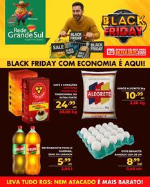 Catálogo Rede Grande Sul Página 2