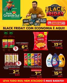 Catálogo Rede Grande Sul Página 3