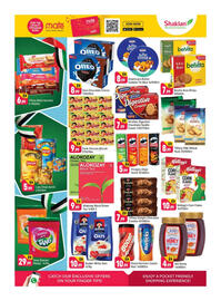 Shaklan leaflet Page 6