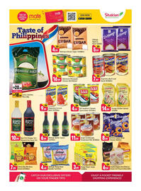 Shaklan leaflet Page 8