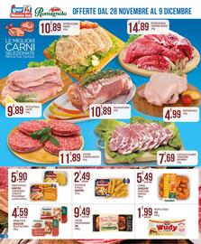 Volantino Iper Nonna Isa Pagina 10