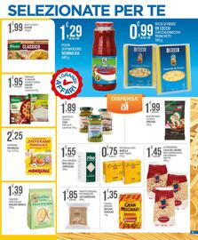 Volantino Iper Nonna Isa Pagina 11